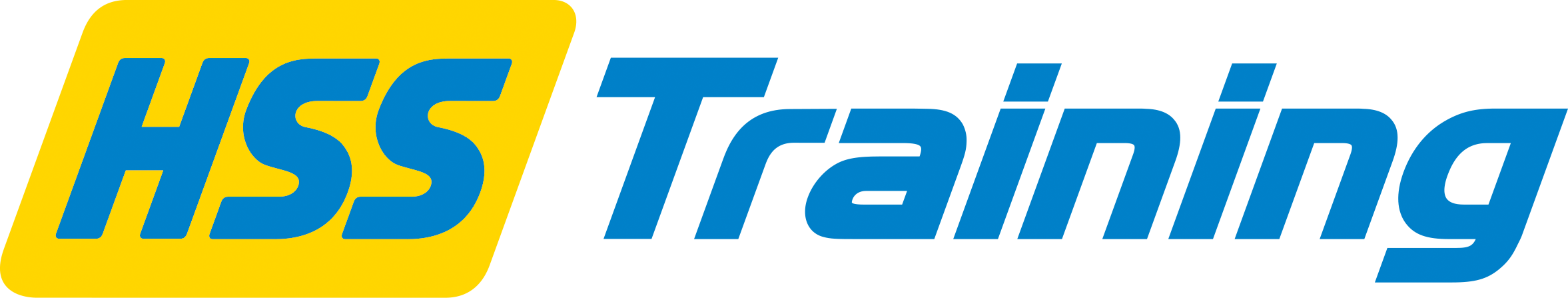 rubbish chutes Swiss Cottage, NW3 