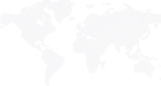scaffolding planning & design Swiss Cottage